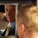 Illustration for article titled Alan Tudyk’s peerless buffoonery powers an energetically silly iPowerless/i